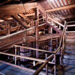 Palazzo Vecchio: Skip-the-Line Entry and Secret Passage Tour - Discover the Secret Rooms of the Medici Family