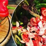 Palazzolo Acreide: Cooking Class - Starting Point in Front of Hotel Dimora delle Balze