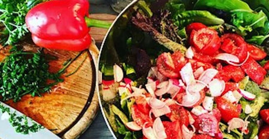 Palazzolo Acreide: Cooking Class - Starting Point in Front of Hotel Dimora delle Balze