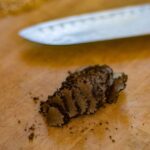 Palazzolo Acreide: Truffle Hunting with Lunch and Wine - Exploring Palazzolo Acreide and Its Surroundings