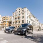 Paleokastritsa and Corfu Old Town Private Shore Excursion - Starting at Corfu Port: Meeting Details and Transport