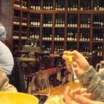 Palermo: 2-Hour Small Group Private Walking and Tasting Tour - Tasting Palermo’s Street Food Classics