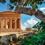 Palermo: Agrigento and the Valley of the Temples Day Tour - Who Should Consider This Tour