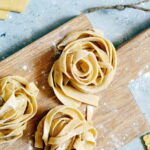Palermo Authentic Cooking Class: Handmade Pasta & Traditions - Palermo’s Private Villa: A Cozy Kitchen for Cooking and Learning