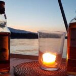 Palermo Boat Sunset with Palermo Experiences - Departure Times Change with Seasons for Ideal Sunset Views