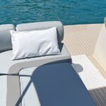 Palermo: Boat tour luxury - Discover the Oil Cave with Exclusive Sea Access