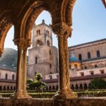 Palermo Catacombs and Monreale Half-day Tour - How the Tour Begins at Palermo’s Iconic Catacombs