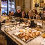 Palermo Food & Wine Tours with Eating Europe - Sampling Palermo’s Iconic Street Foods in a 5th-Century Setting