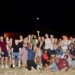 Palermo: Guided Bar Crawl with Shots and Discounts on Drinks - Exploring the Top Bars on the Palermitan Nightlife Tour