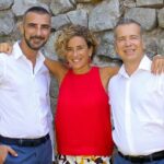 Palermo Historic Center Walking Tour by Palermo Wonders - Exploring Palermo’s Colorful Street Market and Baroque Churches