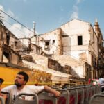 Palermo: Hop-on Hop-off Bus Tour 24-hour Ticket - Practical Aspects of the Bus Tour