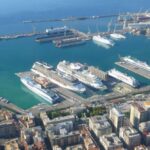 Palermo in 2 ore Monumenti principali e Mercati storici - Visiting Palermo Cathedral: A UNESCO World Heritage Site