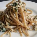 Palermo Lunch or Dinner at Home & Private Chef - A Unique Setting in Palermo’s Historic Heart