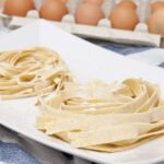 Palermo: Made of Pasta Masterclass with Tasting - Tasting Your Homemade Pasta Paired with Regional Wines