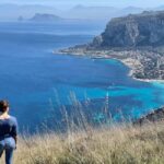 Palermo: Monte Gallo Trekking Tour with Picnic - Starting Point and Transfer from Palermo to Pizzo Sella