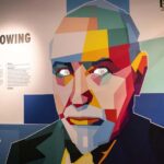 Palermo Museum of Illusions: an interactive experience for all ages - How the Experience Is Designed to Amaze All Ages