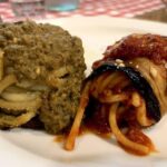 Palermo on a plate: Mamma's classics and Wine tour - Visiting the Top Food Stops: Deli, Wine Bar, Trattoria, Cheese Shop, and Patisserie