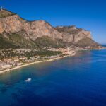 Palermo: Private boat tour customized on request - How the Itinerary Can Be Customized