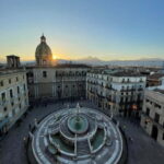 Palermo: Secret Terraces and Hidden Corners Tour - Visiting Palermo’s Secret Corners and Architectural Highlights