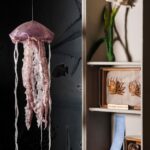 Palermo: sensorial experience of nature and ecology - Location and Meeting Details at Radici in Palermo