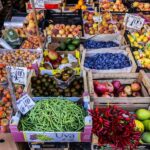 Palermo Sicilian Street Food Tour: Small Group with a Local - Meet Your Guide at a Central Location