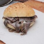 Palermo: Small Group Night Street Food Tour - Exploring Palermo’s Backstreets and Food Spots