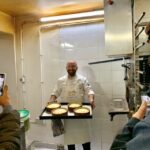 Palermo: Street Food and Local Market Tasting Tour - Starting Point: Meet at Teatro Massimo