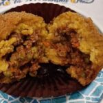 Palermo: Street Food Bike Tour with Dessert - Starting at Discesa dei Giudici, 13: The Meeting Point