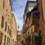 Palermo: Street Food Tour in Ballarò and Vucciria Markets - Sampling Palermo’s Street Food: What You’ll Taste