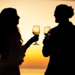 Palermo: Sunset Aperitif Boat Tour - Meeting Point and Departure Details