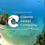 Palinuro: Costa del Mito Boat Tour - The Route Along Cilento’s Coastal Marvels