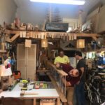 Palma: 2.5-Hour Chinatown Market Tour - Exploring the Local Green Market: Fresh Products and Friendly Vendors