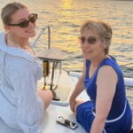 Palma: 2-Hour Sunset Catamaran Cruise with Drinks - Departure Location and Meeting Details in Palma