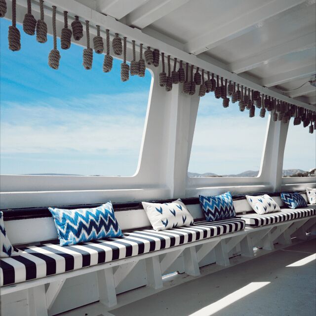 Palma Bay: Boat Tour with BBQ, Snorkelling, & Sunset Option - Scenic Coastal Cruises Near Palma Marine Nature Reserve