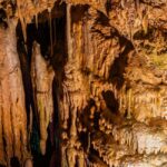 Palma: Caves of Genova Ticket & Digital Audio Guide - Arriving and Meeting for the Tour