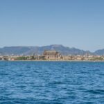 Palma de Mallorca: 5-Hour Catamaran Cruise with Lunch & Swim - The Onboard BBQ: Savoring Mallorca’s Flavors
