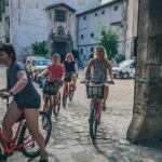 Palma de Mallorca Bike Tour with Optional Tapas - Starting Point at Palma Bicycle Tours