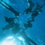 Palma de Mallorca: Cala Vella Snorkeling Adventure - The Exact Meeting Point at SArenal