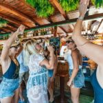 Palma de Mallorca: Daytime Cruise with Swim Stop - Cruising Palma Bay in Style with Music and Bar