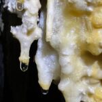 Palma de Mallorca: Es Marmols Cave Tour - Navigating the Narrow Ramp Catwalk and Vertical Passages