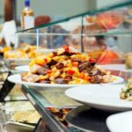 Palma de Mallorca: Foodie Walking Tour of the Old Town - Starting Point at the Parc de La Mar