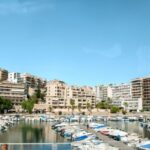 Palma de Mallorca: Full-Day Tour with Departure Options - Scenic Ride to Palma de Mallorca