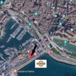 Palma de Mallorca Guided Tour with Hotel Pick up - Starting at Camí de lEscullera for a Smooth Begin