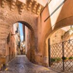 Palma de Mallorca: Small-Group Walking Tour - Starting at CaixaForum: The Cultural Heart of Palma