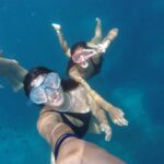 Palma de Mallorca: SmallGroup Tour by Locals in Hidden Coves - Starting Point at Bendinat and the Meeting Details