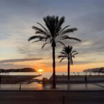 Palma: Electric Mountain Adventure: Ride Higher, Go Farther! - Starting Point at Plaça de la Drassana