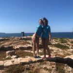 Palma: Family Kayak Excursion - Physical Requirements and Suitability