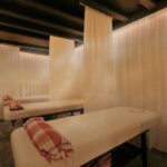 Palma: Hammam Bath Session with Massage Options - Navigating the Baths and Pools