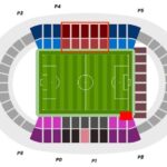 Palma: Mallorca RCD Match Tickets at Son Moix Stadium - Specifics of the Son Moix Stadium Experience