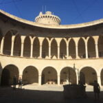 Palma Old Town Insider Tour with visit of the Cathedral - Visit Palma’s Iconic Cathedral and Learn Its Significance